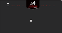 Desktop Screenshot of kutinfed.com